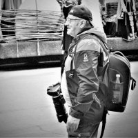 *** :: Виктор Никитенко