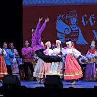 На крыльях любви :-) :: Ната57 Наталья Мамедова На крыльях любви :-) :: Ната57 Наталья Мамедова