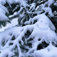 Люблю, когда тебе улыбается мир!)) :: Любовь 