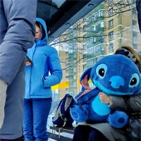 поиграем? :: sv.kaschuk 