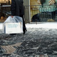 не поспоришь :: sv.kaschuk 