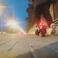 13  ОПЕН (823) :: OPEN WAYS ALL