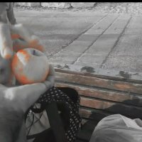 115 (51) :: CLOSE WAYS ALL