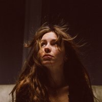 *** :: Александр Змеев