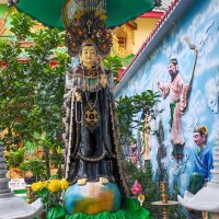 * :: Dmitry i Mary S