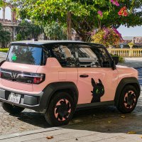 * :: Dmitry i Mary S