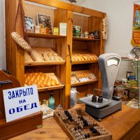 Без слов! :: Александр Силинский