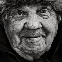 Селянин :: СЮ 