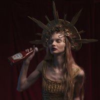 - :: Джованни Луче