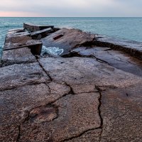 Деформация :: Eugene *