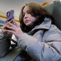 *** :: Владимир Захаров