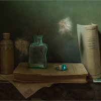 *** :: Oleg Rastorguev