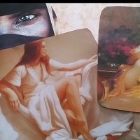 115 (55) :: CLOSE WAYS ALL