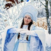 *  *  * :: Елена 