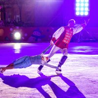 Тодес. :: Анатолий. Chesnavik.