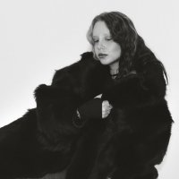 Сложный выбор :: Леонид 