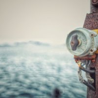 Выключатель :: Андрей C