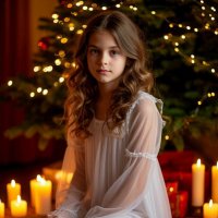 *** :: Сергей Кочнев