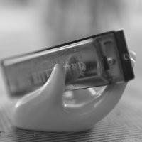 1 :: Константин Сафронов