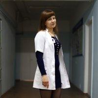 AL :: Андрей Л. В.