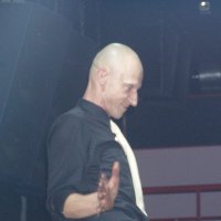 Авиа. А. Адасинский... :: vadim 