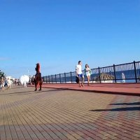 * :: Serega SchütZ * :: Serega SchütZ