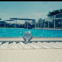 115 (63) :: CLOSE WAYS ALL