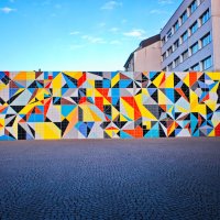 *** :: Witalij Löwin