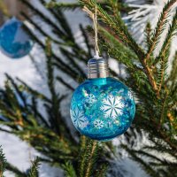 *** :: Виктор Иванович Чернюк