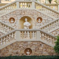 * :: Dmitry i Mary S