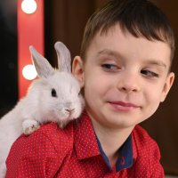 *** :: Николай Чекалин