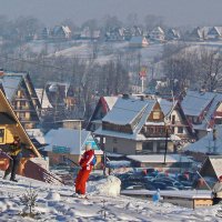 ... :: Анастасия Смирнова