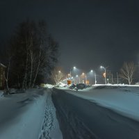 ... :: Жора Житников