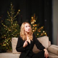 .. :: Юрий Лутов