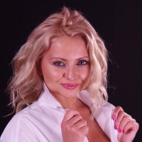 Озорная :: Александр Одношевный