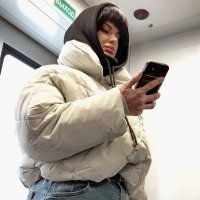 *** :: Владимир Захаров