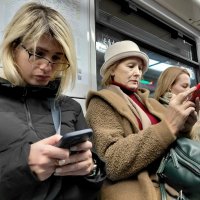 *** :: Владимир Захаров