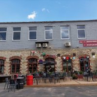 Прогулка по DEPOO :: Veera V