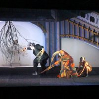 Эгон Шиле :: zavitok * Эгон Шиле :: zavitok *