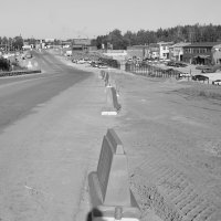 Фотография :: Денис Безногов