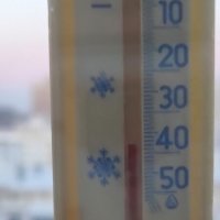 Утро начинается с мороза :: Татьяна Лютаева