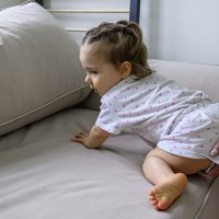 *** :: Валерий Пославский