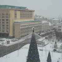 НОВЫЙ_26_ГОД (22) :: Сергей Янович Микк