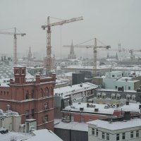 НОВЫЙ_26_ГОД (17) :: Сергей Янович Микк