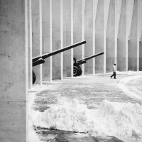 *** :: Сергей Полянский