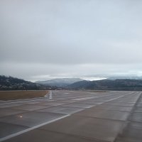 ВПП :: Serega SchütZ