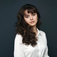 Ди :: Сергей 