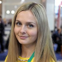 нежность юности :: Олег Лукьянов