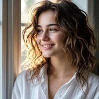 Утро. :: Aleksey Afonin