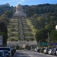 Хайфа 2026г :: ujgcvbif 